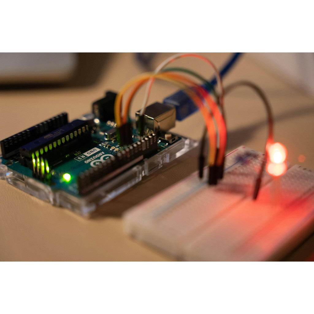 ARDUNO UNO R3  board  CH340G + MEGA328P/ATMEGA16U2+ Development board+ USB CABLE