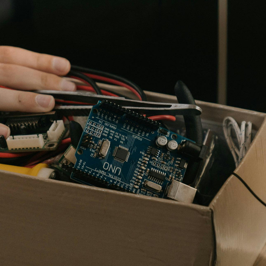 ARDUNO UNO R3  board  CH340G + MEGA328P/ATMEGA16U2+ Development board+ USB CABLE