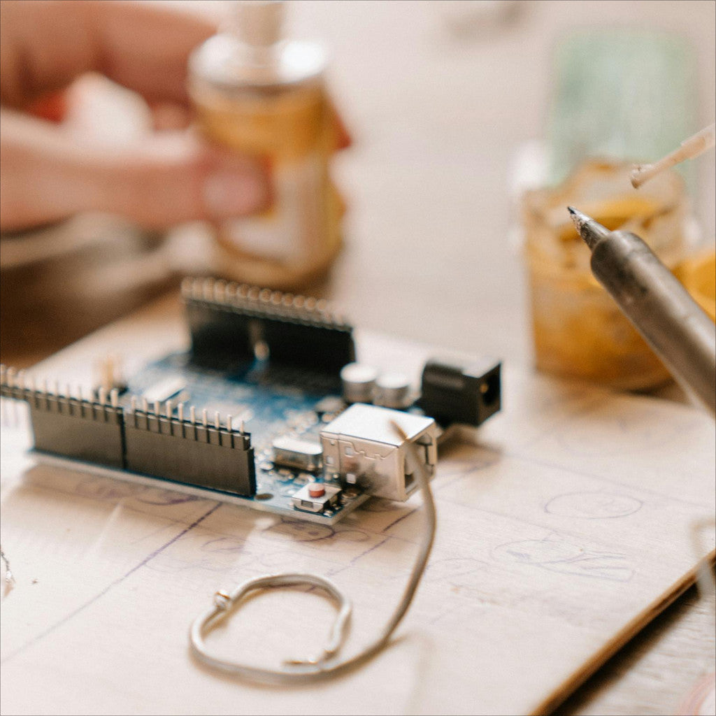 ARDUNO UNO R3  board  CH340G + MEGA328P/ATMEGA16U2+ Development board+ USB CABLE