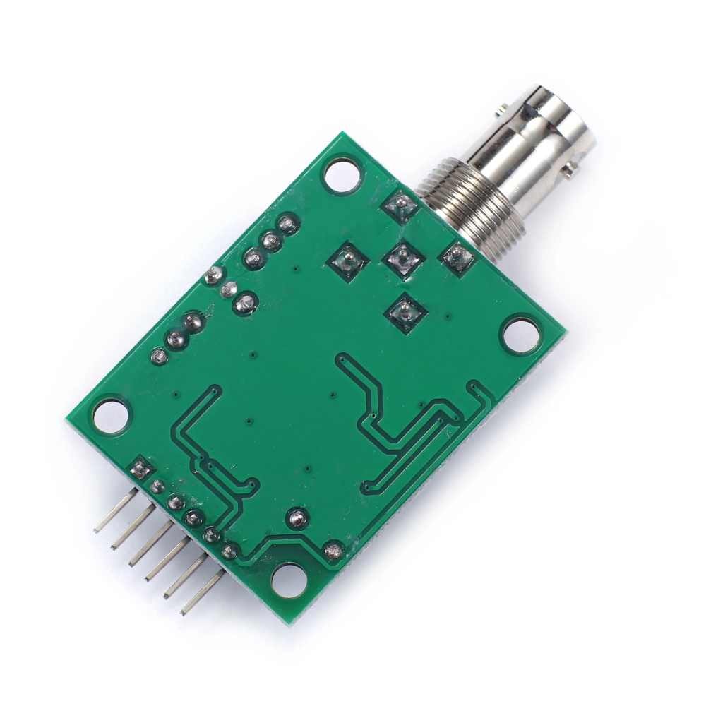 pH Sensor Circuit Board, pH Probe, Development Kit, 0-14pH, Arduino Boards good for final year projects / DIY projects